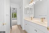 16809 Harbour Town - Photo 42