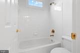 16809 Harbour Town - Photo 43