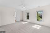 16809 Harbour Town - Photo 44