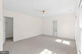 16809 Harbour Town - Photo 45