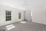 16809 Harbour Town - Photo 46