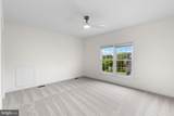 16809 Harbour Town - Photo 47