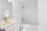 16809 Harbour Town - Photo 48
