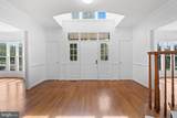 16809 Harbour Town - Photo 5