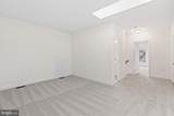16809 Harbour Town - Photo 50