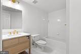 16809 Harbour Town - Photo 52