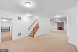 16809 Harbour Town - Photo 54
