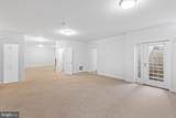 16809 Harbour Town - Photo 55