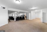 16809 Harbour Town - Photo 56