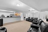16809 Harbour Town - Photo 57