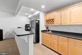 16809 Harbour Town - Photo 58