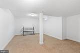 16809 Harbour Town - Photo 59