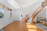 16809 Harbour Town - Photo 6