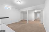 16809 Harbour Town - Photo 60