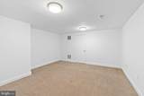 16809 Harbour Town - Photo 61
