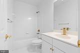 16809 Harbour Town - Photo 62