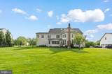 16809 Harbour Town - Photo 65