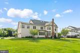 16809 Harbour Town - Photo 66