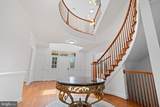 16809 Harbour Town - Photo 7