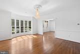 16809 Harbour Town - Photo 8