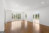 16809 Harbour Town - Photo 9