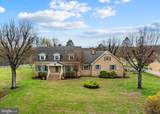 456 Marple Road - Photo 1