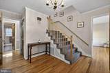 456 Marple Road - Photo 12