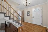 456 Marple Road - Photo 13
