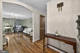 456 Marple Road - Photo 14