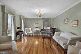456 Marple Road - Photo 15