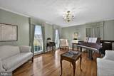 456 Marple Road - Photo 16
