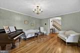 456 Marple Road - Photo 17