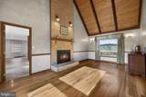 456 Marple Road - Photo 18