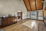 456 Marple Road - Photo 21