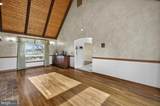 456 Marple Road - Photo 22