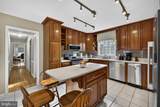 456 Marple Road - Photo 23