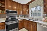 456 Marple Road - Photo 24