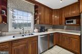 456 Marple Road - Photo 25