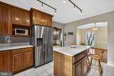 456 Marple Road - Photo 26