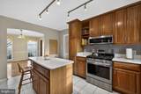 456 Marple Road - Photo 27