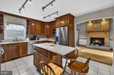 456 Marple Road - Photo 28