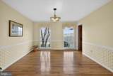 456 Marple Road - Photo 29