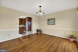 456 Marple Road - Photo 31