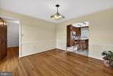 456 Marple Road - Photo 32