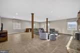 456 Marple Road - Photo 33