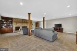456 Marple Road - Photo 34