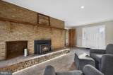 456 Marple Road - Photo 35