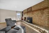 456 Marple Road - Photo 36