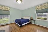456 Marple Road - Photo 37