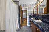 456 Marple Road - Photo 38